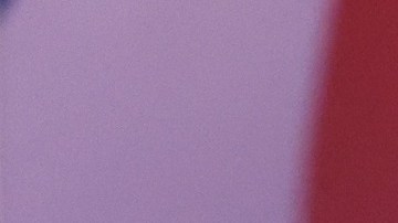 George Santos es representante electo por Nueva York.