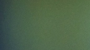 Ted Cruz es un experimentado republicano