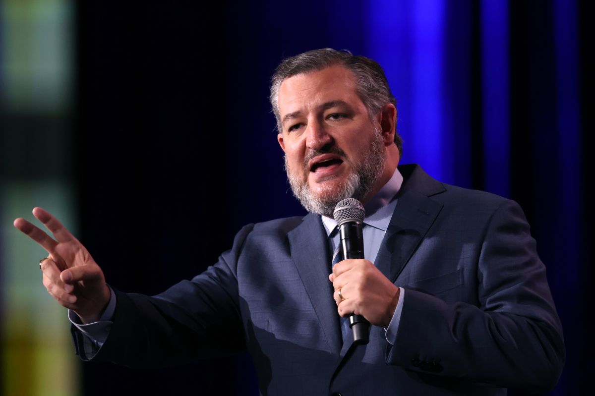 ted-cruz-se-burla-de-un-rival-dem-crata-quien-pretende-desplazarlo-de