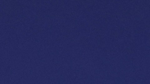 DeSantis promueve el escepticismo sobre las vacunas Covid.