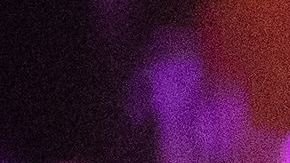 Robbie Williams en un concierto en Alemania.