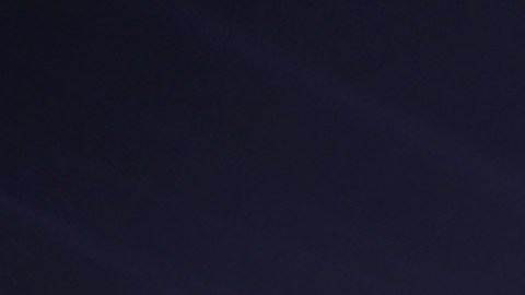 Alojamientos Qatar