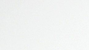 Isabella Castillo asiste a los 50º Premios Emmy Internacionales