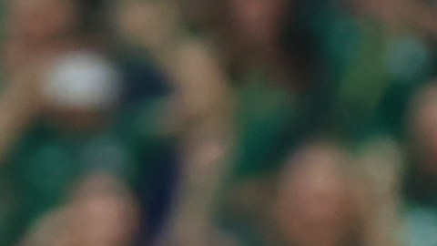 Ochoa viene de jugar en el Mundial de Qatar 2022.