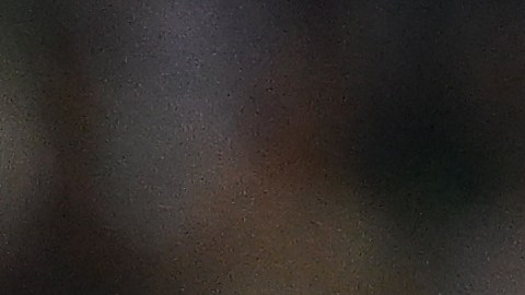 Francia busca revalidar su trofeo del Mundial de Rusia 2018.