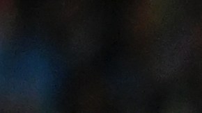 Federico Valverde controlando un balón en uno de los partidos del Mundial de Qatar 2022.