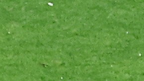 Raheem Sterling con la Selección de Inglaterra ante  Estados Unidos en Qatar 2022.