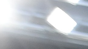 Cuerpo técnico de la heroica Arabia Saudí que derrotó a Argentina en Qatar 2022, liderados por Herve Renard (d).