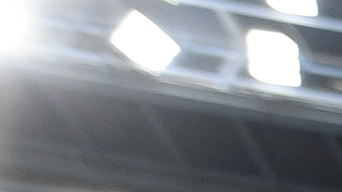 Cuerpo técnico de la heroica Arabia Saudí que derrotó a Argentina en Qatar 2022, liderados por Herve Renard (d).