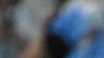 A pesar de la victoria contra Arabia Saudita, México quedó fuera de la Copa del Mundo