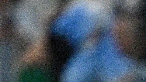 A pesar de la victoria contra Arabia Saudita, México quedó fuera de la Copa del Mundo