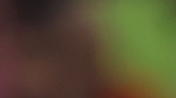 Héctor Herrera en el Mundial Qatar 2022 con la Selección de México.