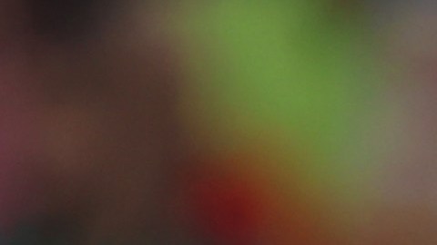 Héctor Herrera en el Mundial Qatar 2022 con la Selección de México.
