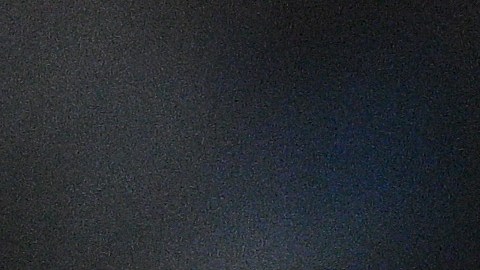 Jiménez no pudo marcar gol en la Copa del Mundo.