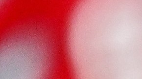 Los Bucs tienen récord de cinco victorias y 6 derrotas.