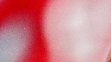 Los Bucs tienen récord de cinco victorias y 6 derrotas.