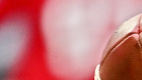 Los Bucs tienen récord de cinco victorias y 6 derrotas.