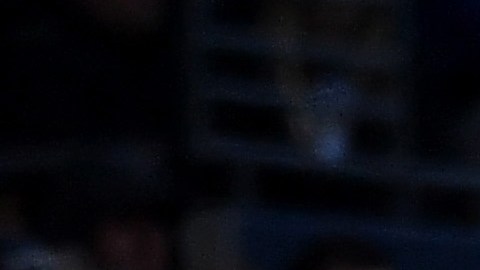 Seguidores de los Raiders en la NFL.