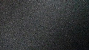 Emiliano 'Dibu' Martínez durante el Mundial de Qatar 2022.