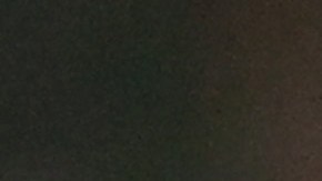 Vega se fue sin goles ni asistencias del Mundial de Qatar 2022.