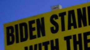 La huelga de trenes amenaza la economía de EE.UU.