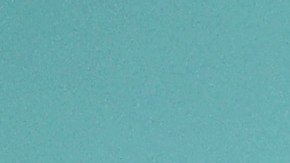 Gerardo 'Tata' Martino durante el Mundial de Qatar 2022 con México.