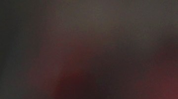 Alexis Vega jugó los tres partidos de México en el Mundial de Qatar 2022.