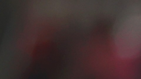 Alexis Vega jugó los tres partidos de México en el Mundial de Qatar 2022.