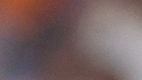 Raúl Jiménez, delantero de la Selección de México en Qatar 2022.