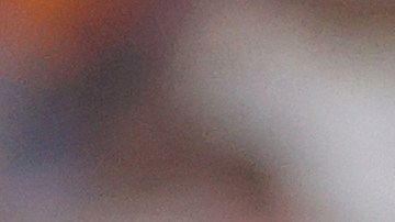 Raúl Jiménez, delantero de la Selección de México en Qatar 2022.