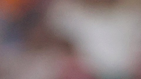 Raúl Jiménez, delantero de la Selección de México en Qatar 2022.