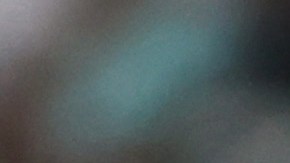 César Montes durante un partido con el Tri en Qatar 2022.