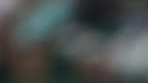 César Montes durante un partido con el Tri en Qatar 2022.