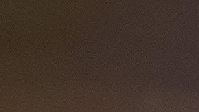 La seguridad en la frontera sería mayor, en caso de aprobarse un nuevo plan migratorio.