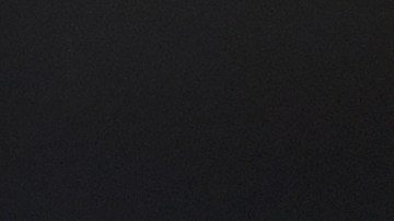 Sebastián Sosa, arquero uruguayo.