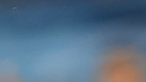 Un gol alejó a Uruguay de los octavos de final.