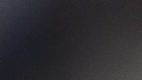 Luis Suárez viene de disputar la Copa del Mundo.