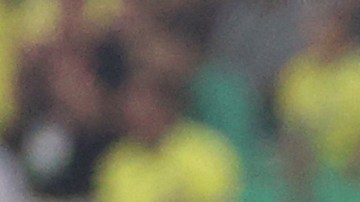 jugada del gol de Camerún en el partido ante Brasil en Qatar 2022.