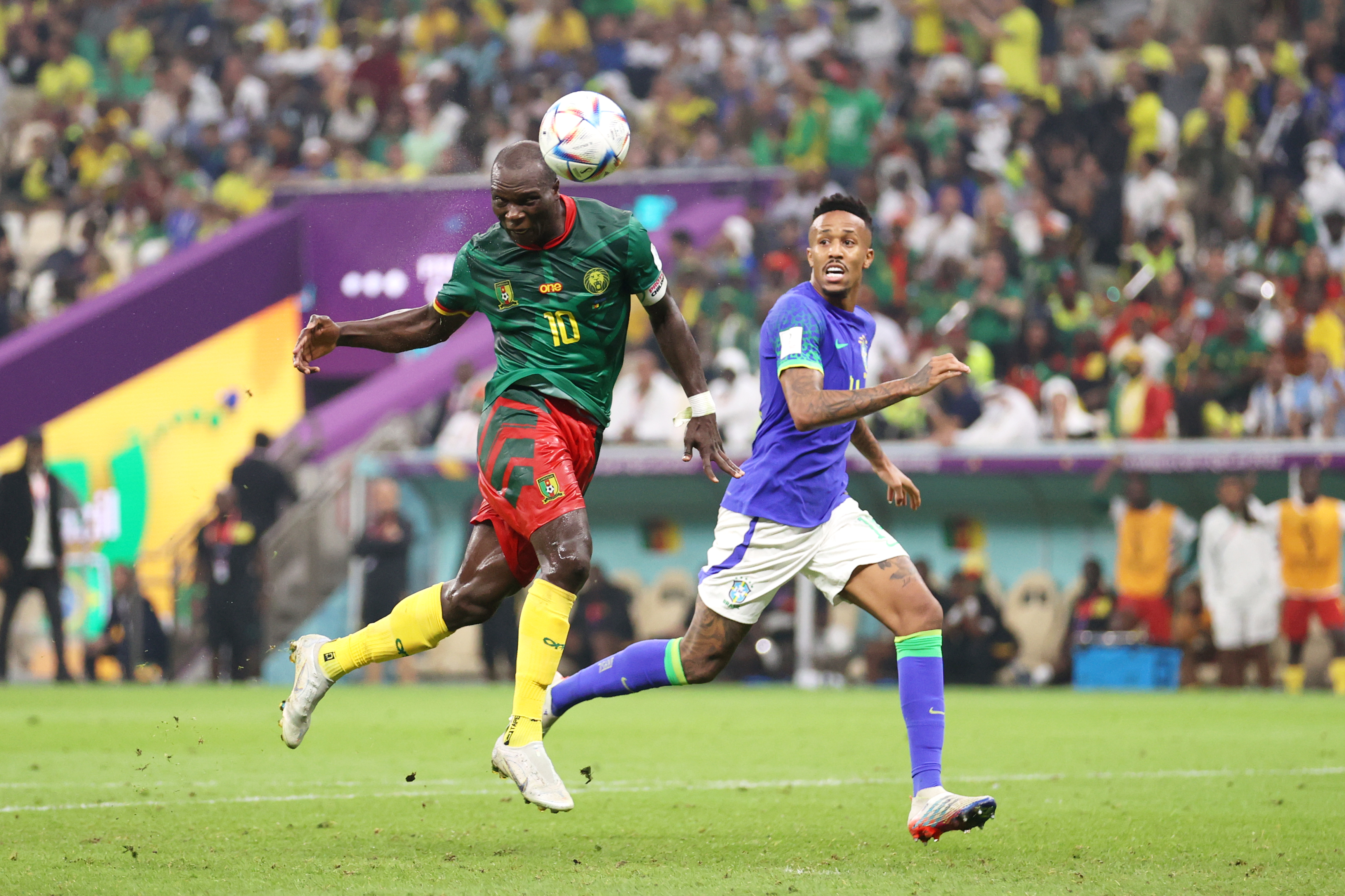 Selección Mexicana cae derrotada ante Uruguay en Mundia Futbol