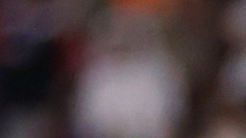 Memphis Depay festeja el primer gol de Países Bajos contra EE.UU.