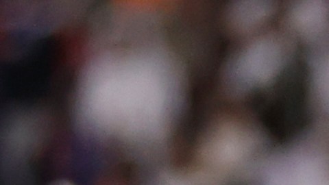 Memphis Depay festeja el primer gol de Países Bajos contra EE.UU.