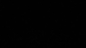 Estadio Khalifa en Doha, Qatar, con un mensaje de apoyo al Rei Pelé.