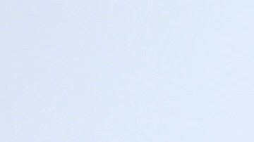 LOS ANGELES, CALIFORNIA - DECEMBER 03: Mark Ridley-Thomas attends A New Way Of Life 2022 Gala at Skirball Cultural Center on December 03, 2022 in Los Angeles, California. (Photo by Leon Bennett/Getty Images)