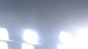 Pelé ha estado delicado de salud en los últimos días.