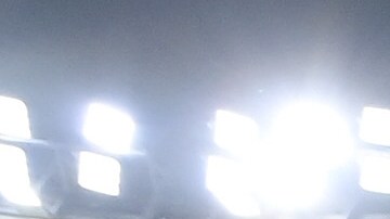 Pelé ha estado delicado de salud en los últimos días.