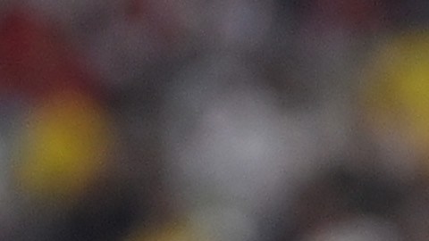 Alves tuvo su cuota de participación en el Mundial de Qatar 2022.