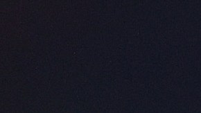 Neymar Jr. durante el encuentro entre Brasil y Corea del Sur.