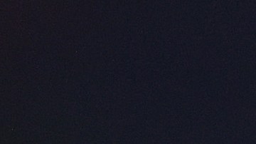 Neymar Jr. durante el encuentro entre Brasil y Corea del Sur.