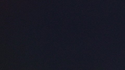 Neymar Jr. durante el encuentro entre Brasil y Corea del Sur.