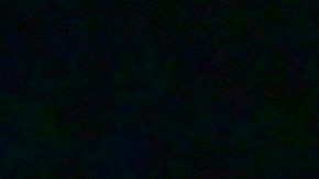 El quarterback logró una remontada con solo 3 minutos.